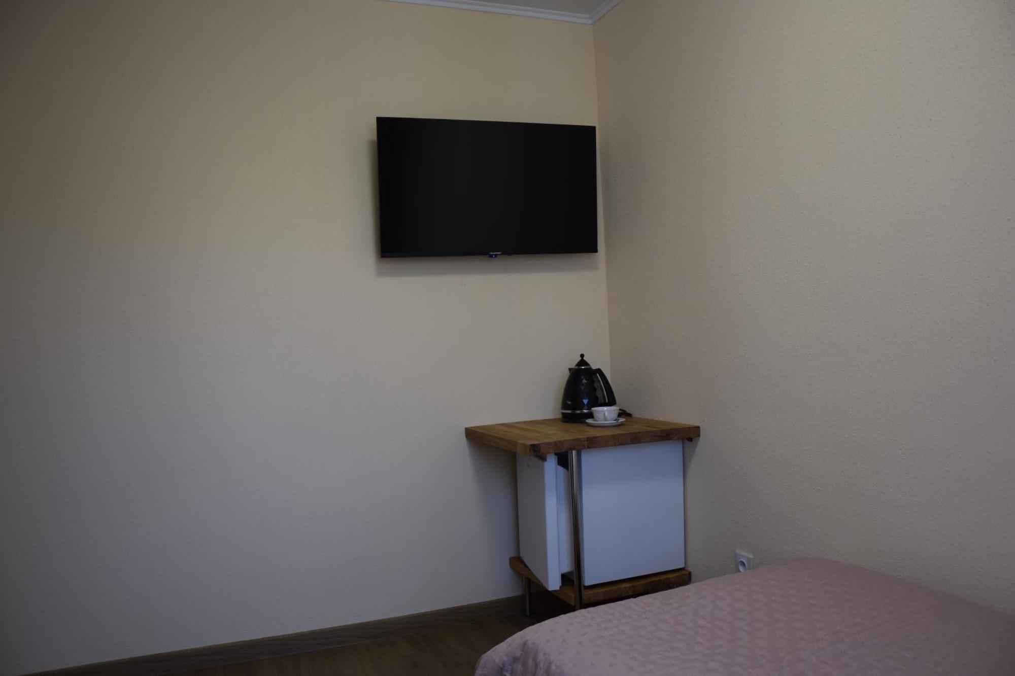 Villa Asesor Gdańsk Exteriör bild